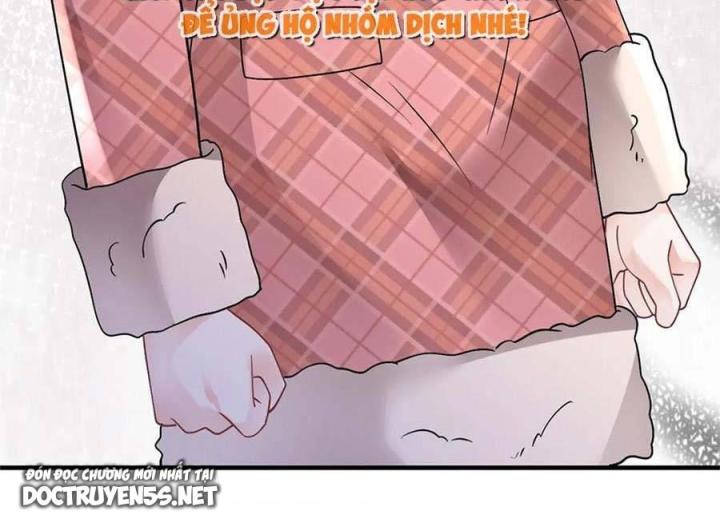 đại tiểu thư có thể có bụng dạ gì xấu chứ! (full) chapter 172 27