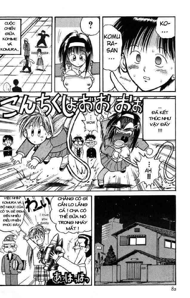 rocket princess chapter 4 17