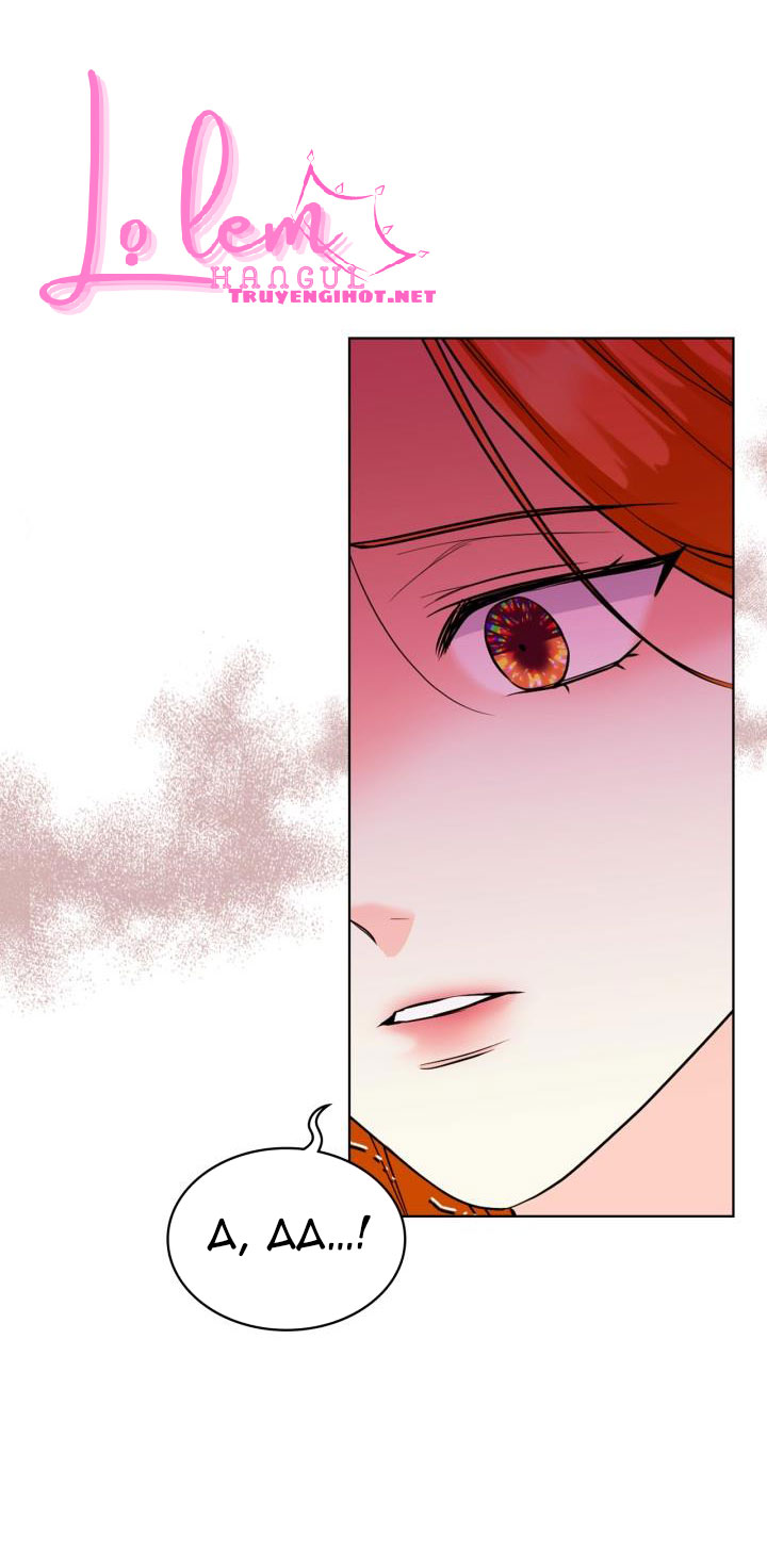 đức hạnh của ác nữ phản diện chapter 74.2 11