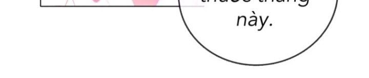 phu nhân thân phận của người lại gây chấn động cả thành phố chapter 6 17