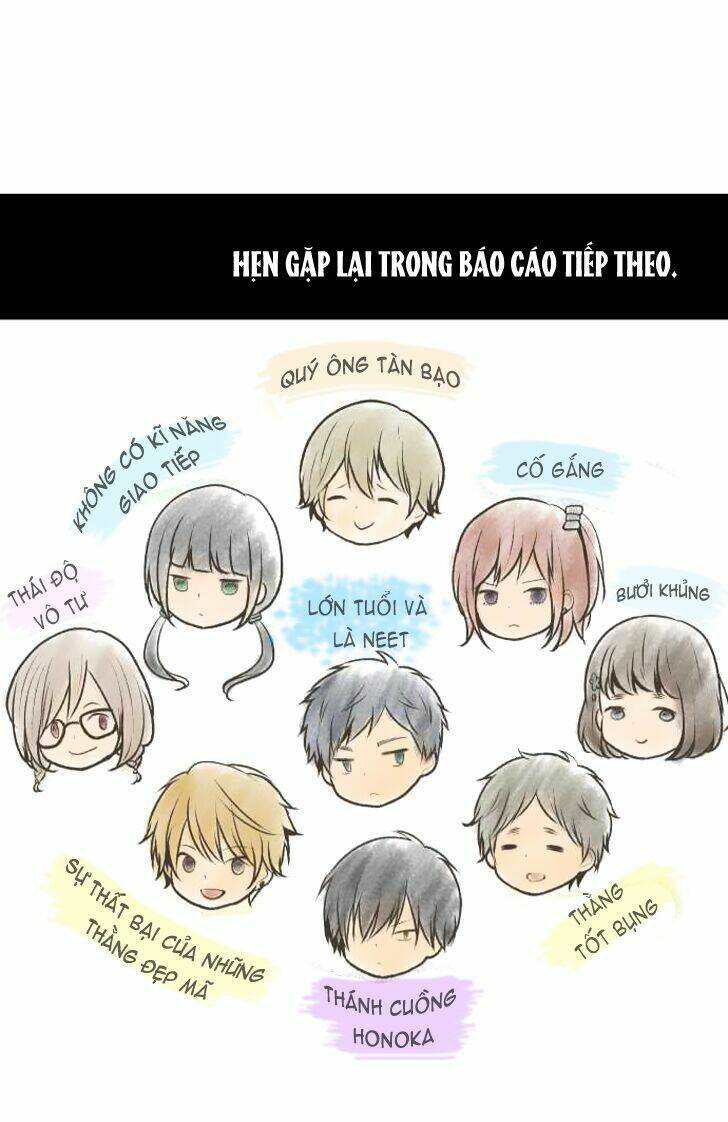 viên thuốc trùng sinh chapter 30 28