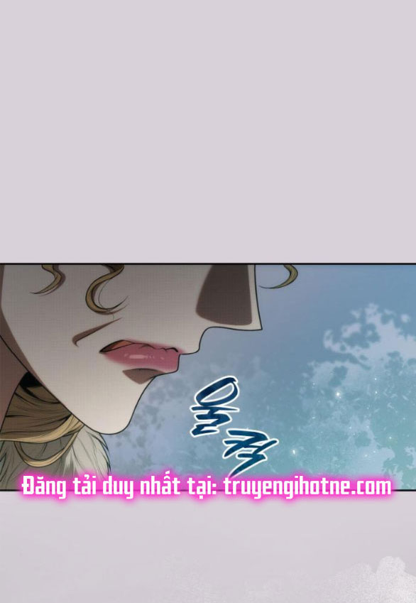 Chị Yêu, Kiếp Này Em Sẽ Là Hoàng Hậu chapter 48.1 - Trang 28