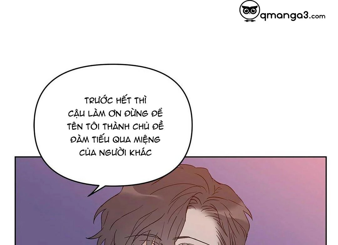 guide cấp b chapter 18 27