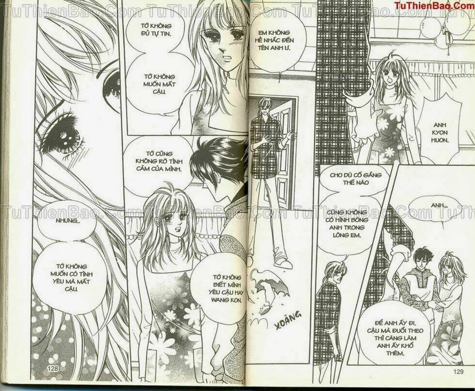 lọ lem kén rể chapter 10 65