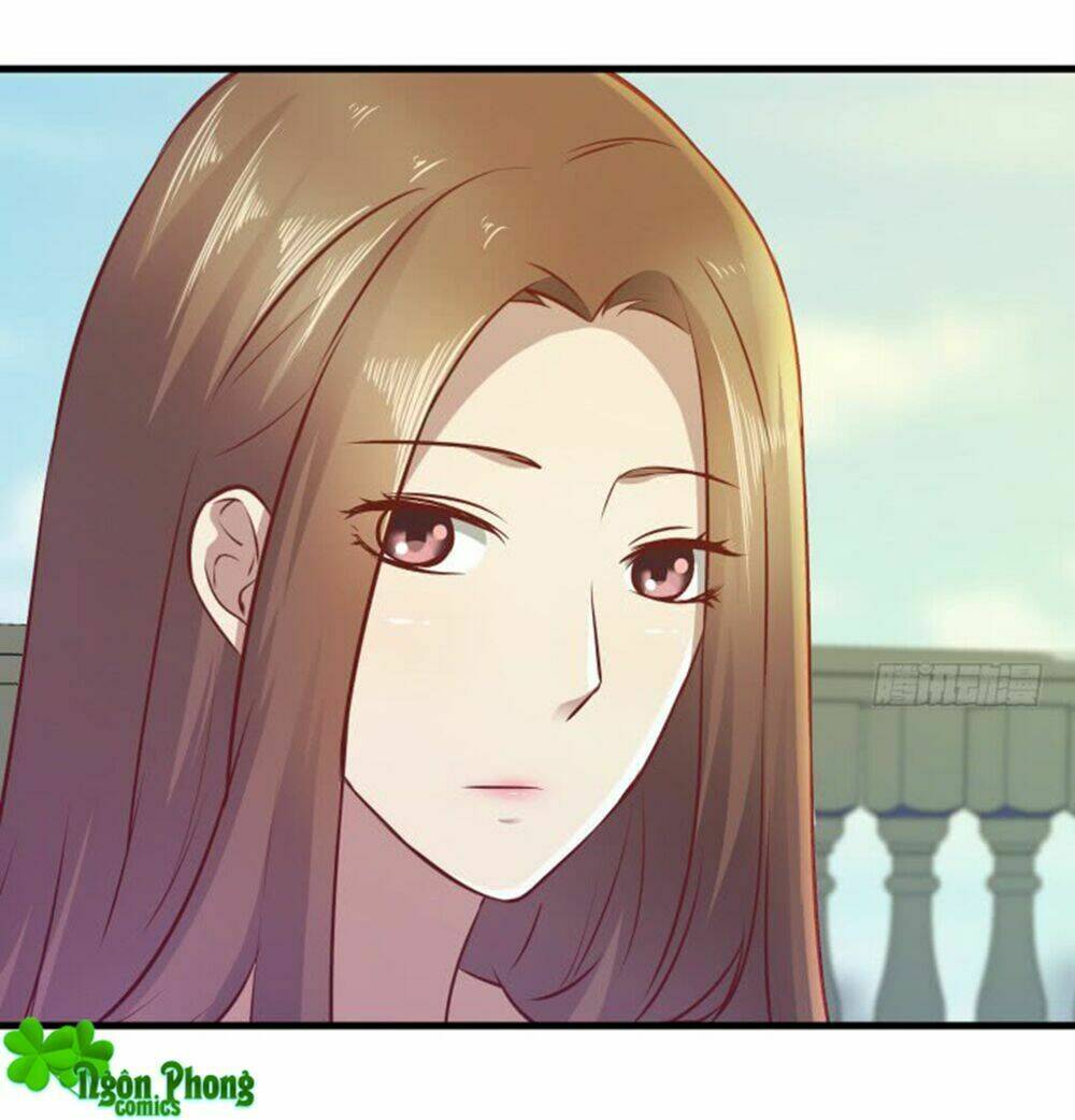 khi trò chơi ác ma bắt đầu chapter 101 19