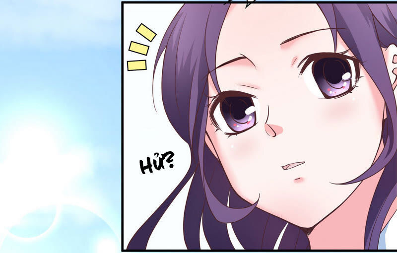 chiến lược lãng mạn của thịnh thiếu chapter 18 36