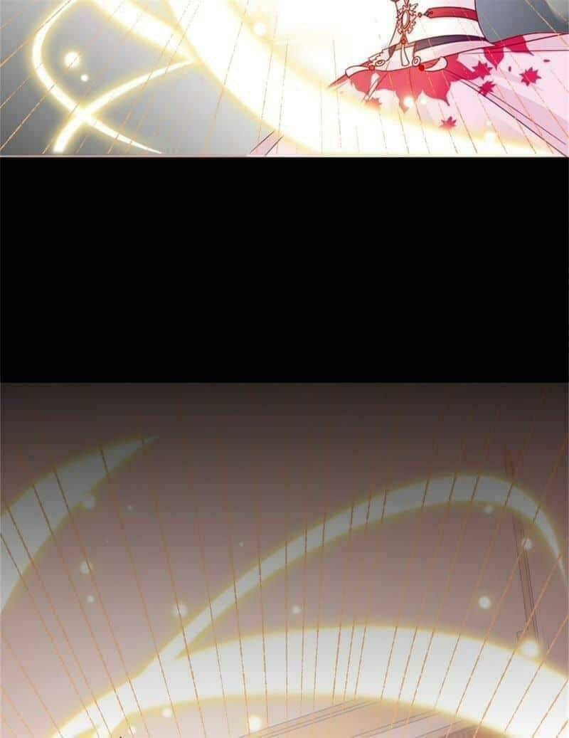 vân tưởng chi ca chapter 2 113