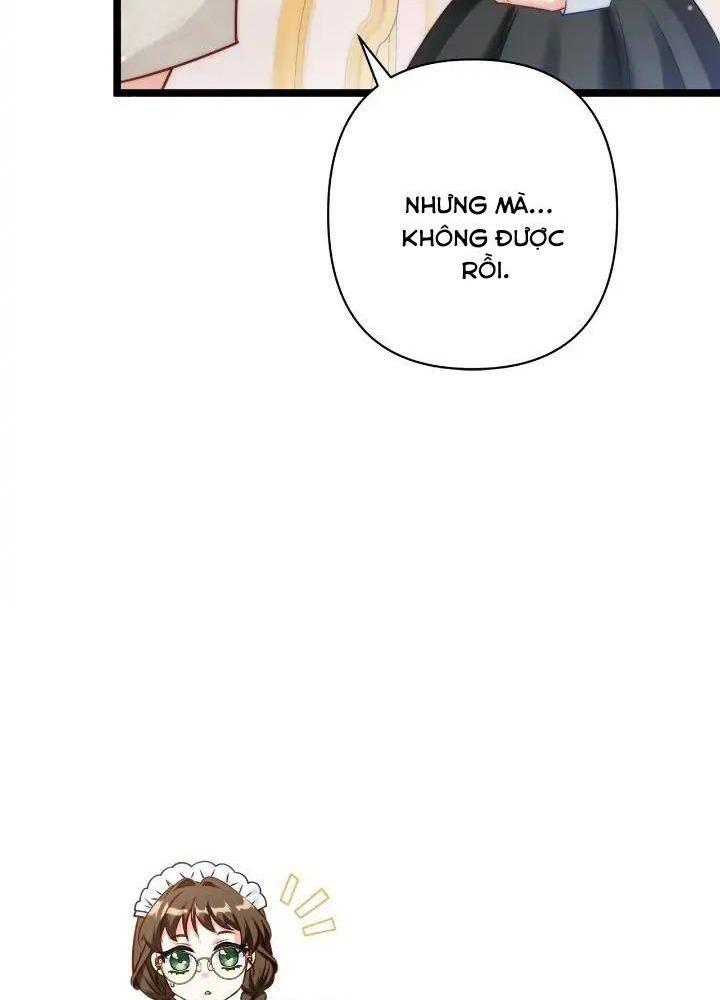 tại sao mẹ chồng tôi lại như thế này? chapter 41 104