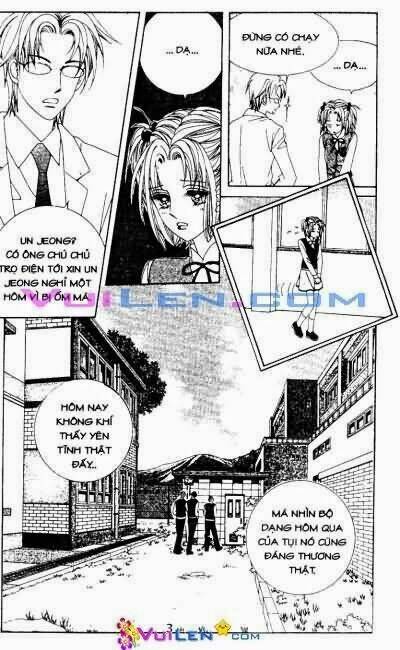 đại ca đi học chapter 13 3