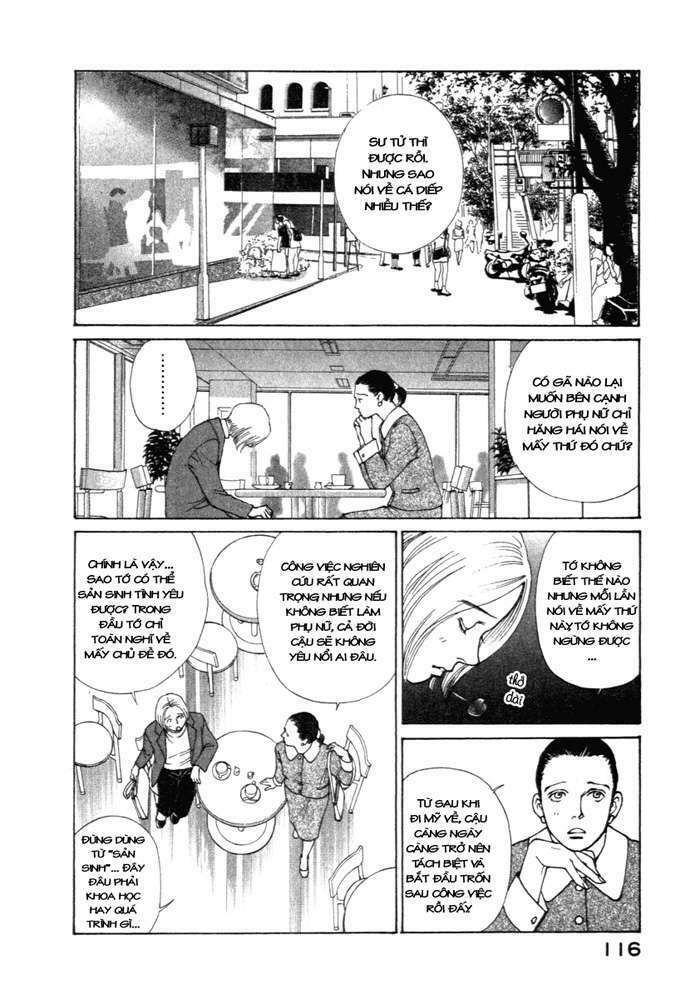 eternal sabbath chapter 1 32