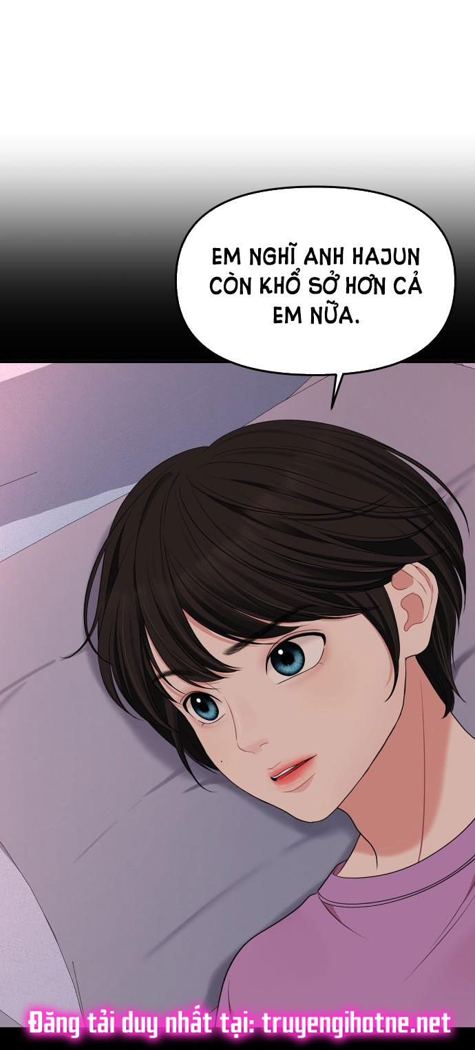 gửi em người đánh cắp những vì sao - to you who swallowed a star chapter 58.2 52