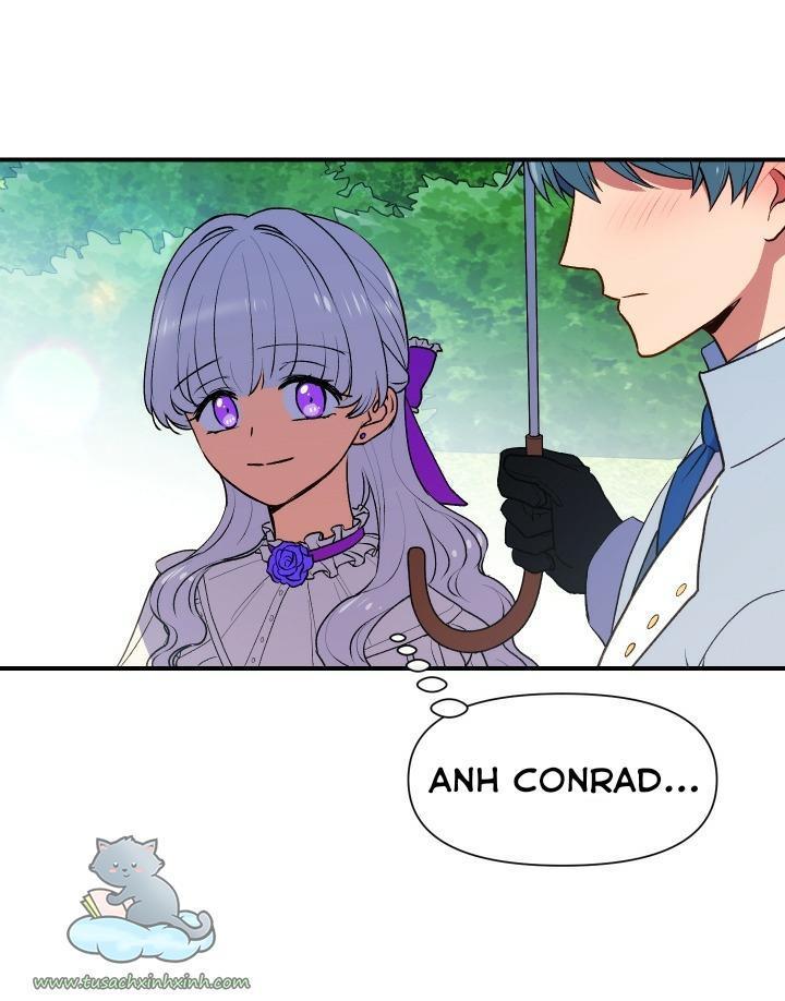 công nương khế ước của gia tộc công tước quái vật chapter 65 18