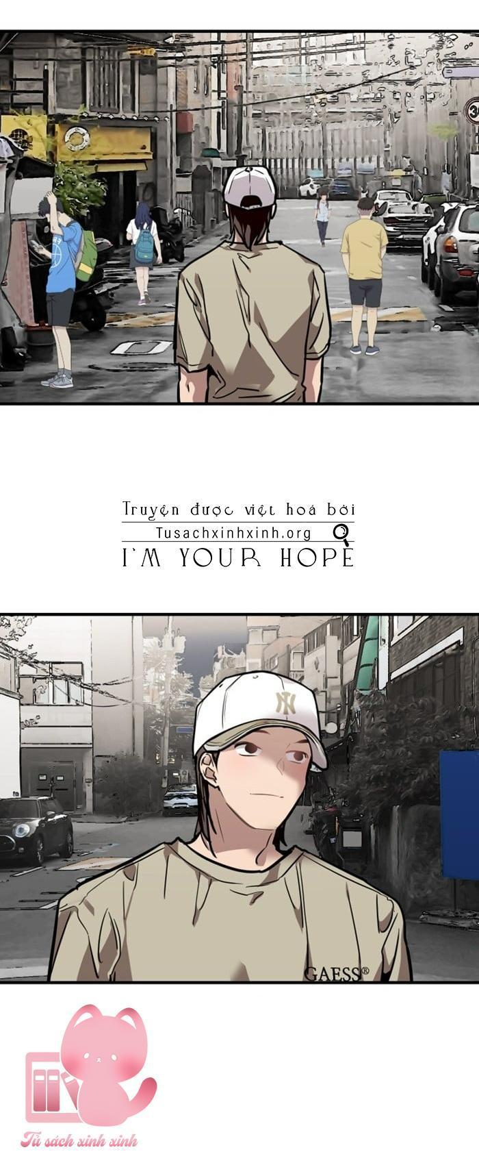 lee doona chapter 90 16