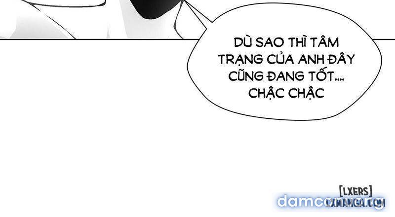 nô lệ song sinh chapter 98 4