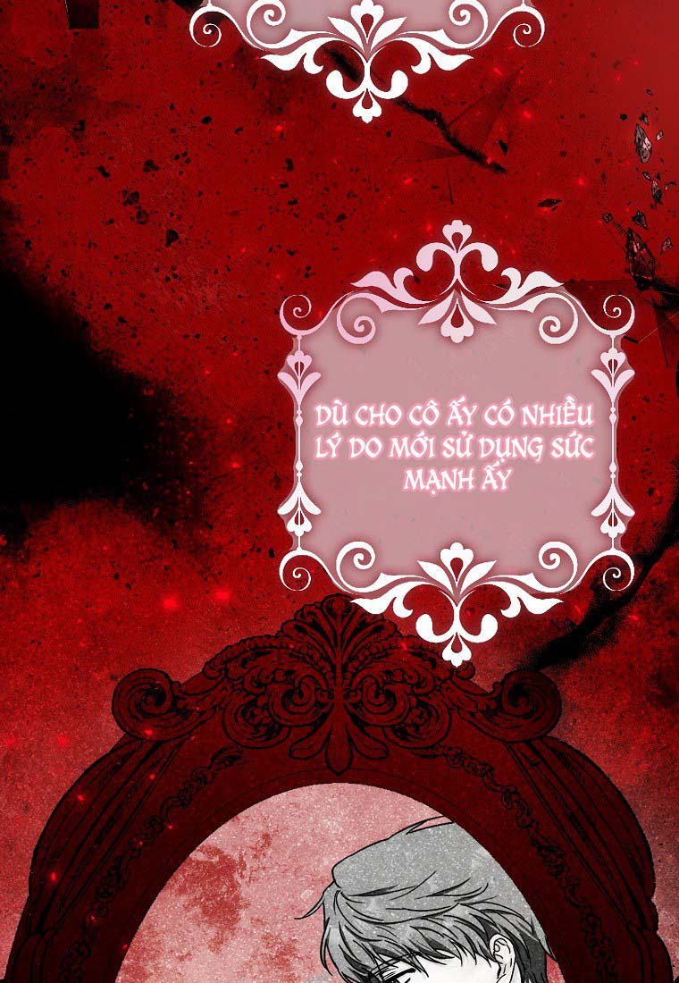 trở thành vợ của nam chính chapter 27.1 4