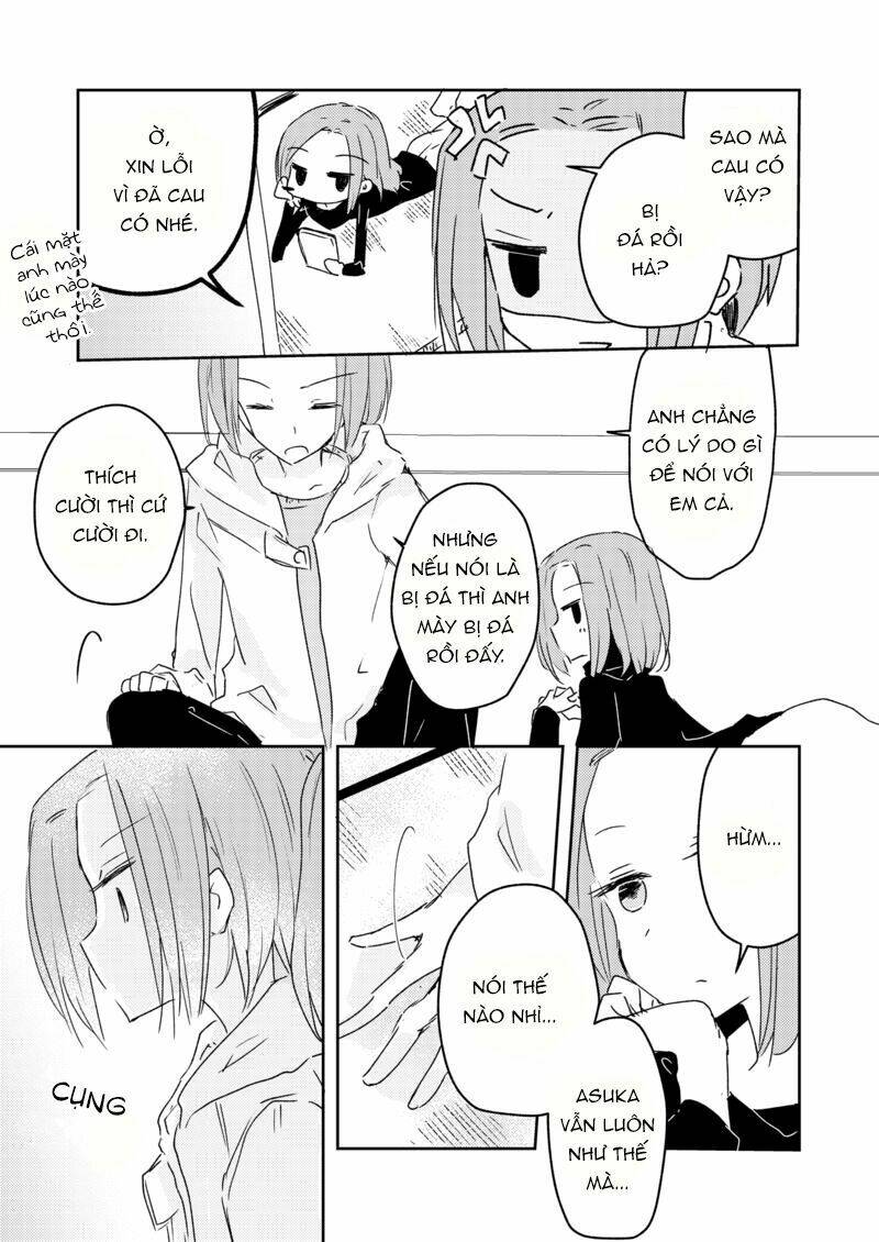 1 x ½ chapter 10.1 21