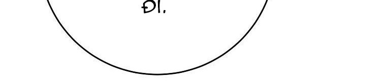 xin hãy kết hôn với em chapter 37 258