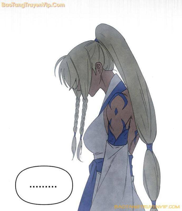 xuyên không vào con game rác rưởi của tôi chapter 14 82