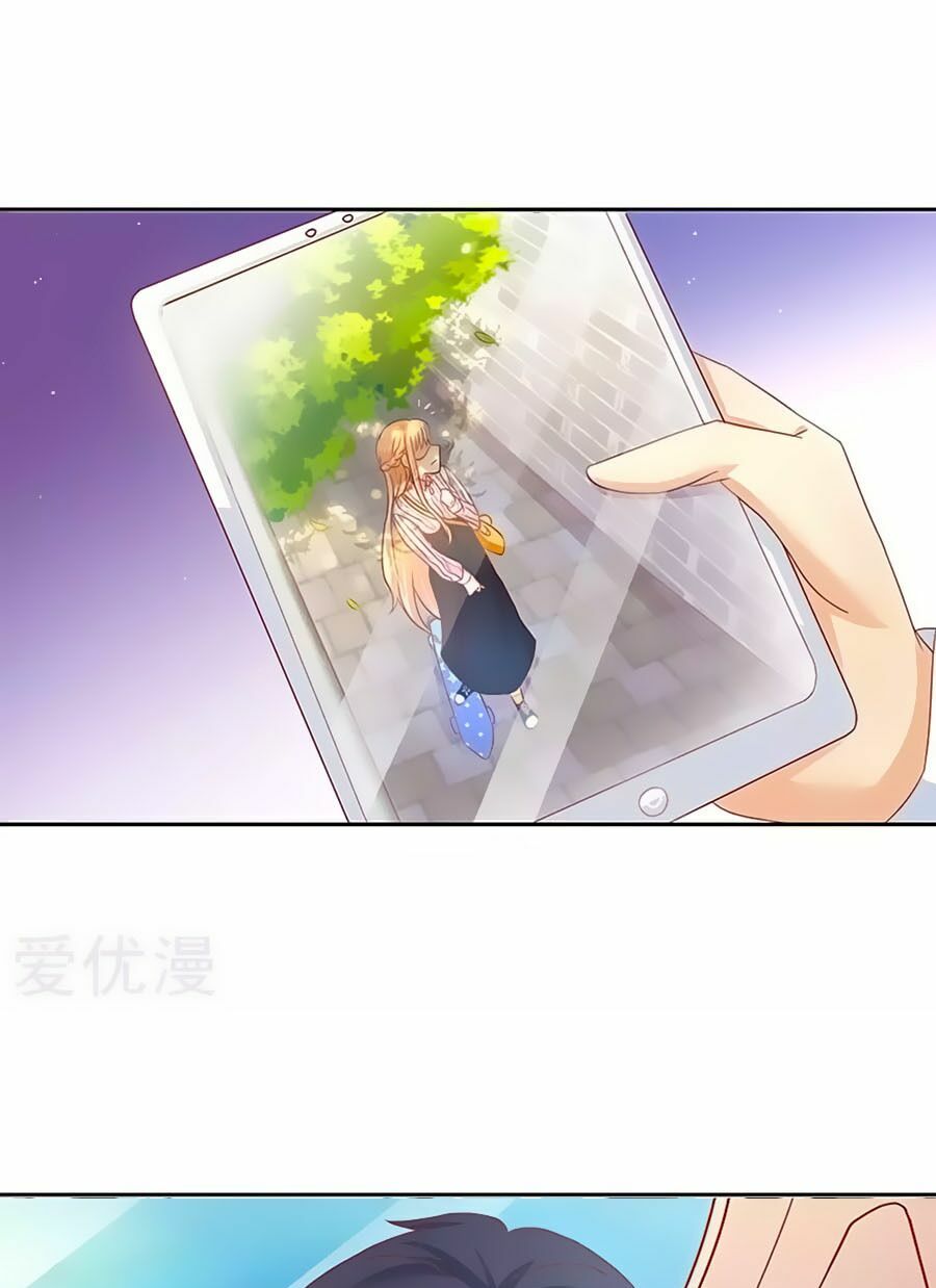 chồng già vợ trẻ trêu nhau hàng ngày chapter 13 14