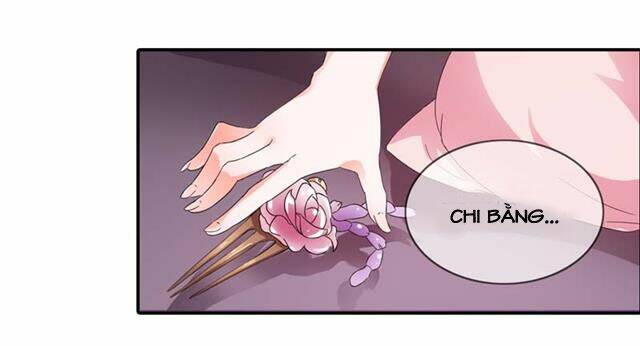 hoàng đế hùng mạnh nhất trong lịch sử chapter 7 9