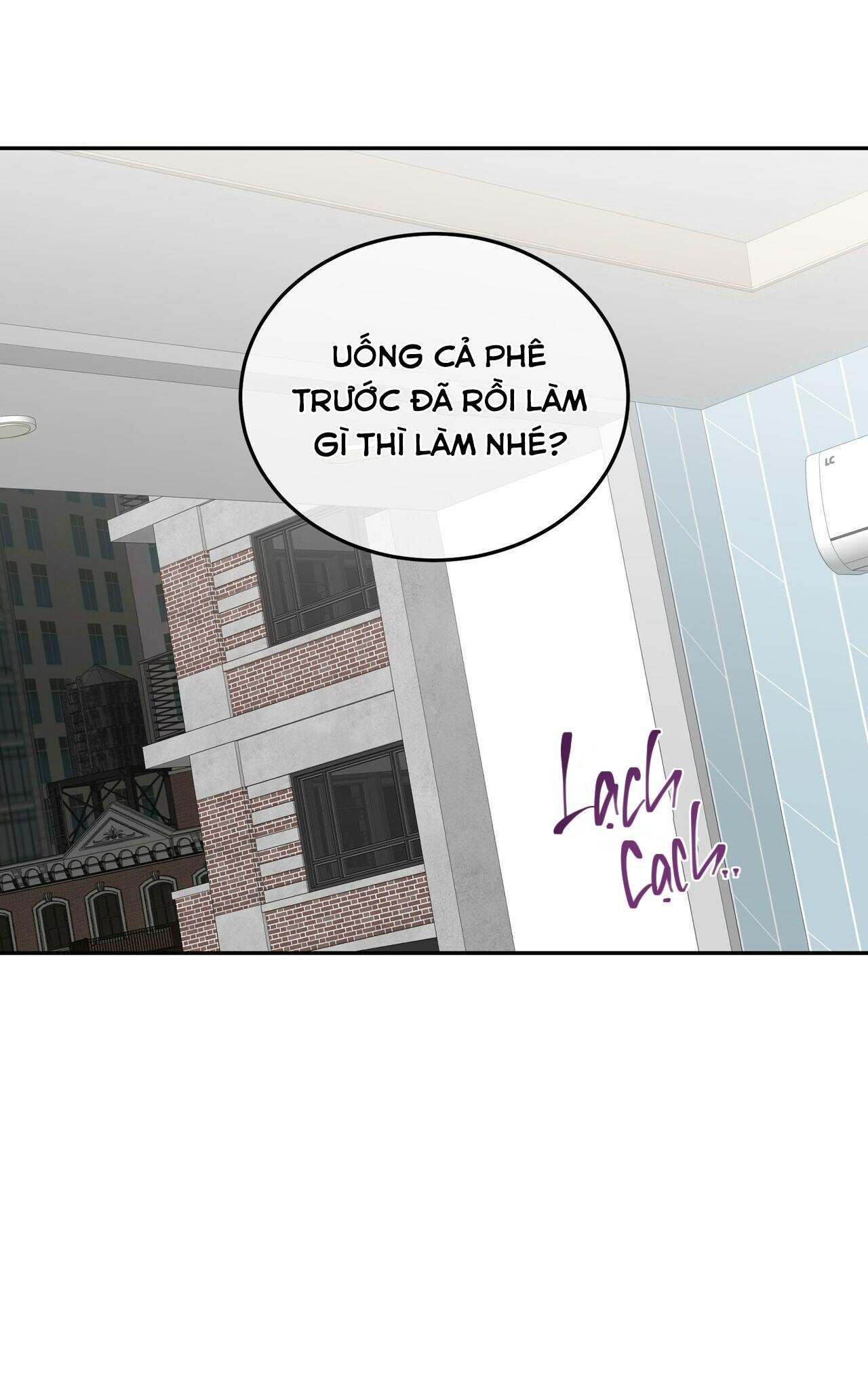 pay day chapter 38 16