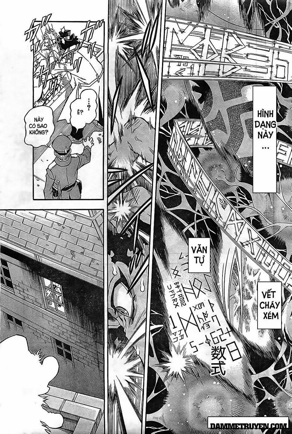 einstern 1904 chapter 1.2 12