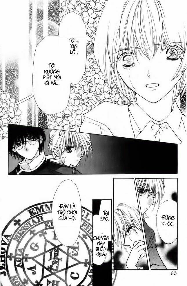 diabolo chapter 2 16