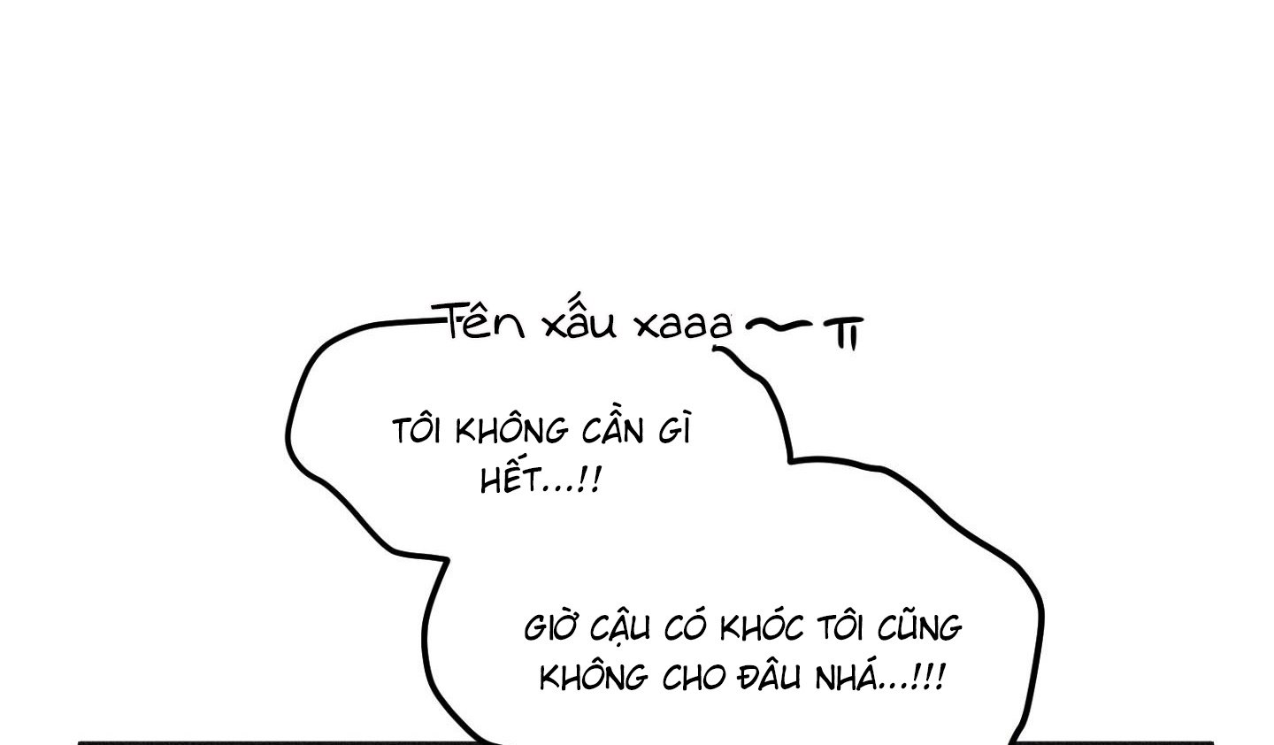 chiếu tướng chapter 108 57