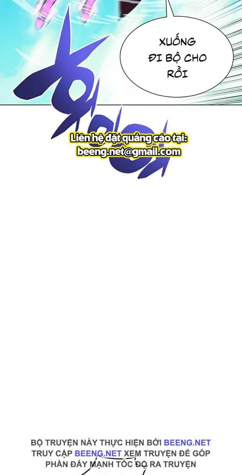 vượt qua giới hạn chapter 61 71