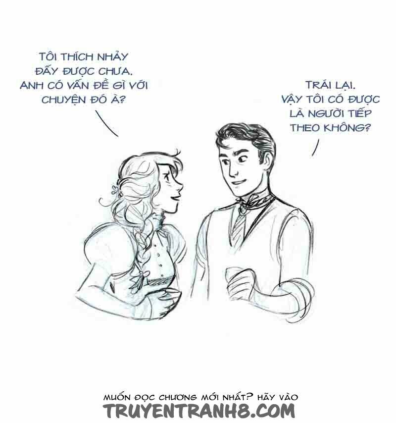 miss abbott and the doctor chapter 11 15