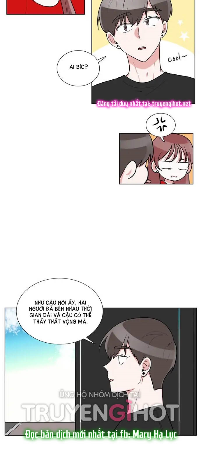 gatabutata chapter 58.2 16