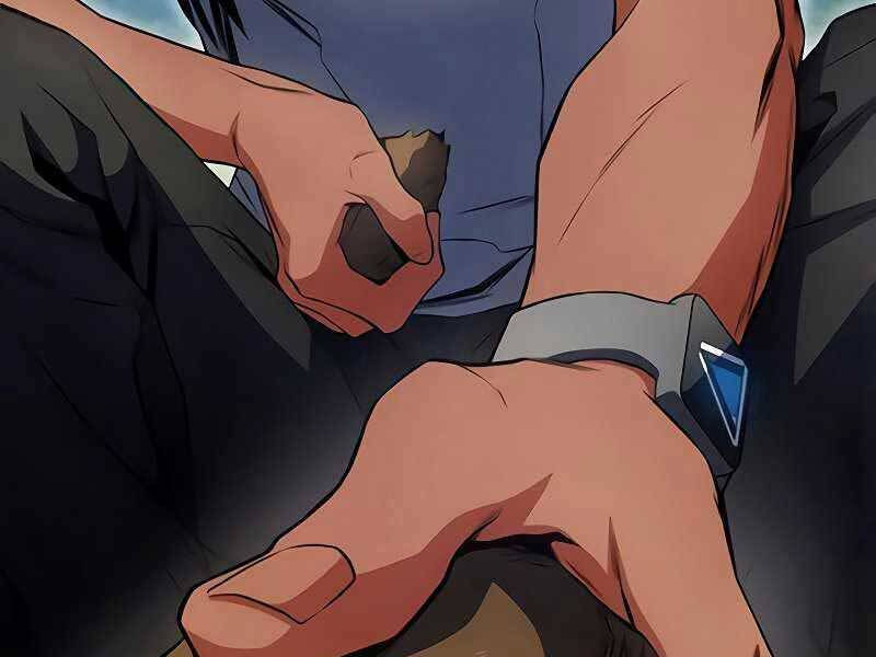 kim giáp đồ long chapter 24 122