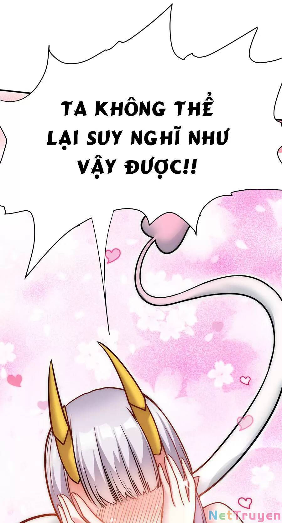 đồ long kỵ sĩ hôn môi ác long chapter 40.2 1