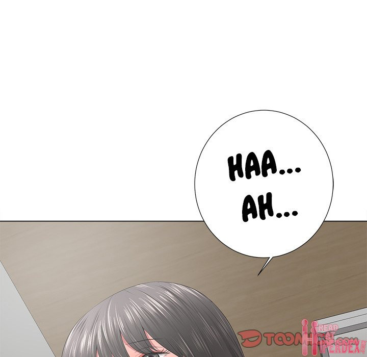 thirty two vs twenty chapter 12 48