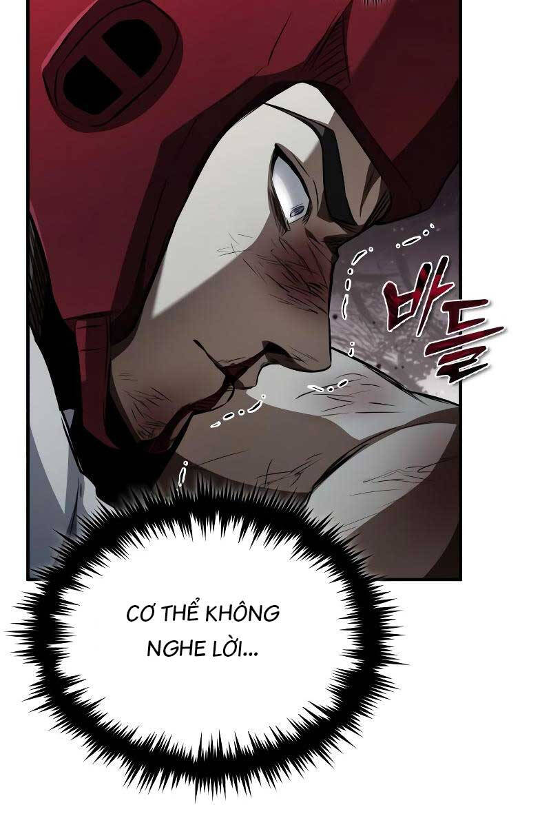 ác quỷ trở lại học đường chapter 13.1 67