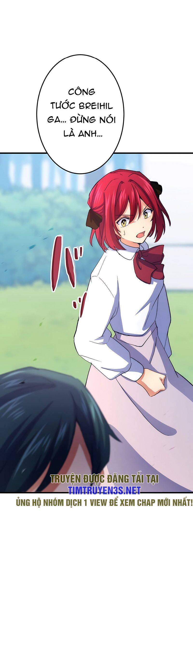 âm dương sư mạnh nhất chuyển sinh chapter 40 36