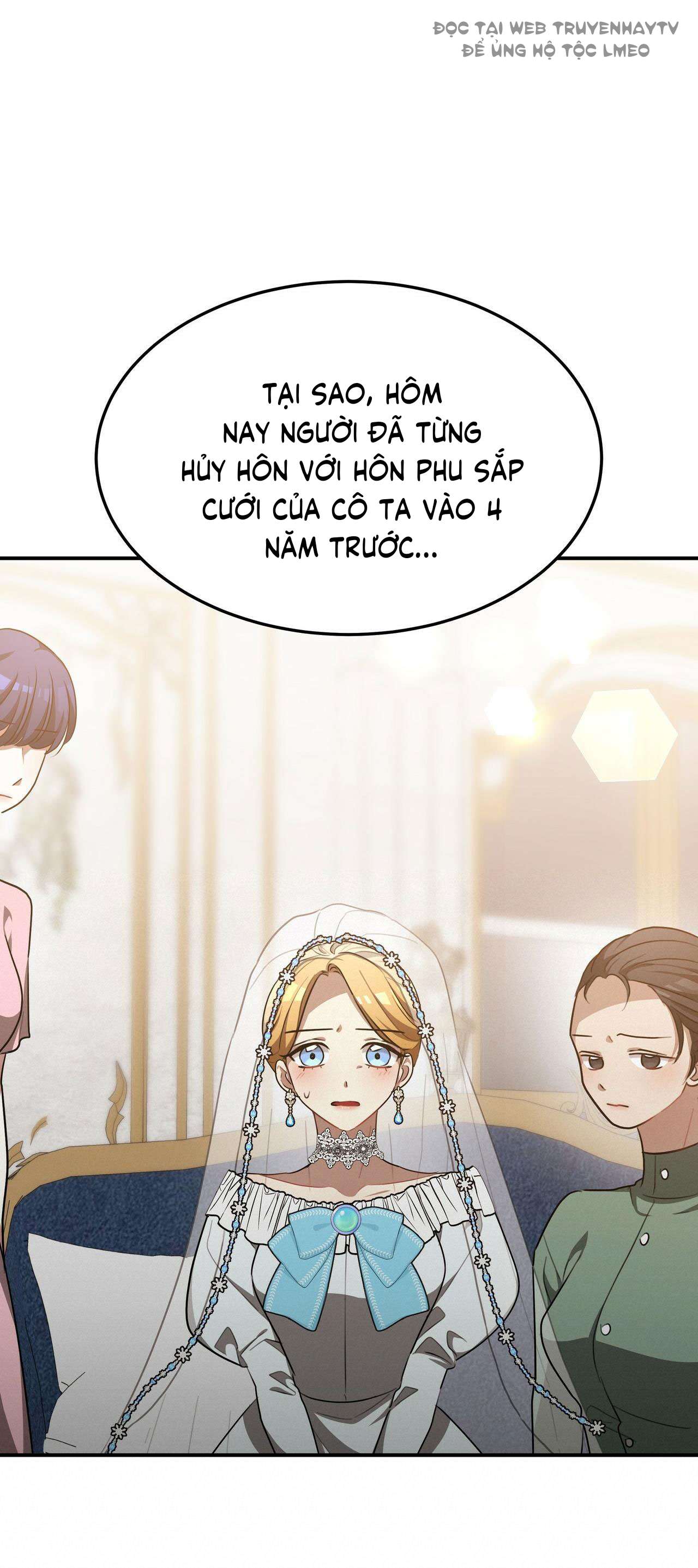 cuộc hôn nhân tay ba chapter 19 39