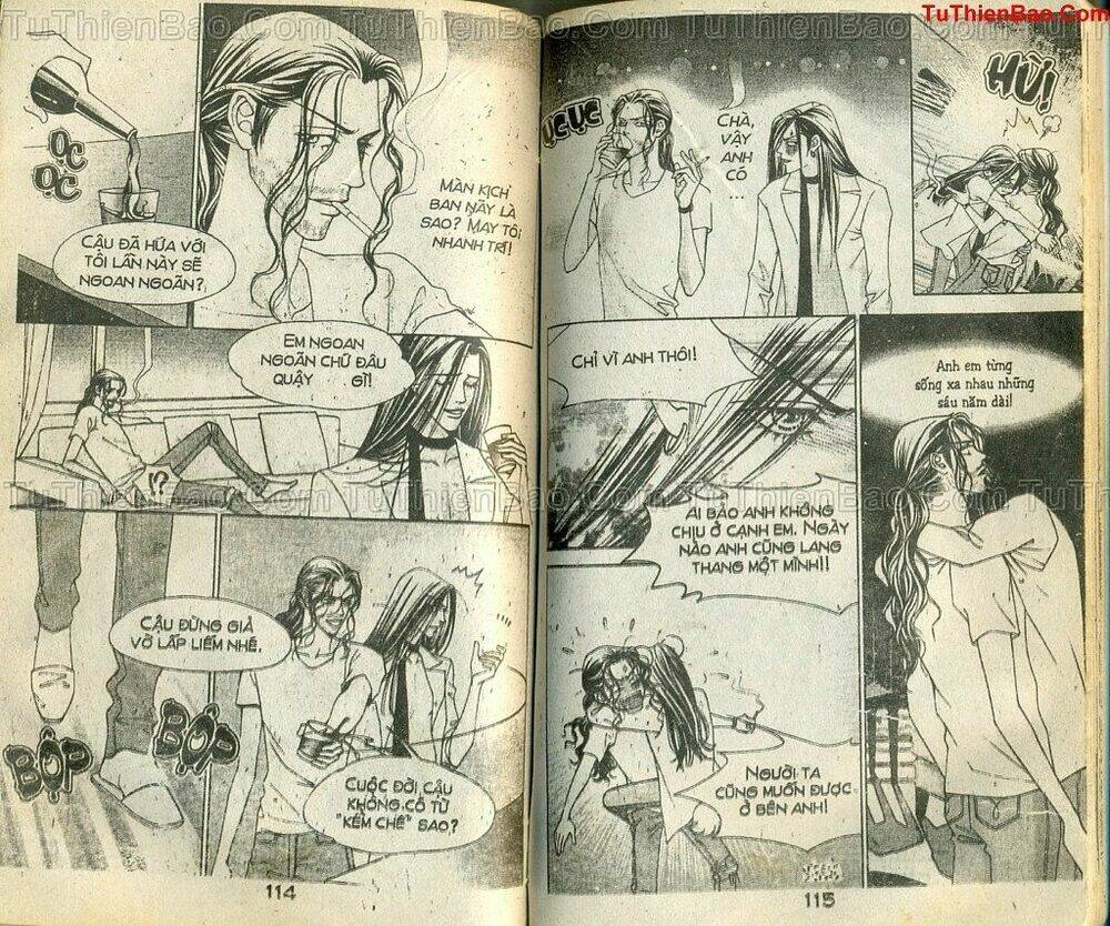 the one chapter 1 63