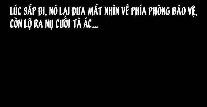 U Minh Ngụy Tượng Chapter 155 77