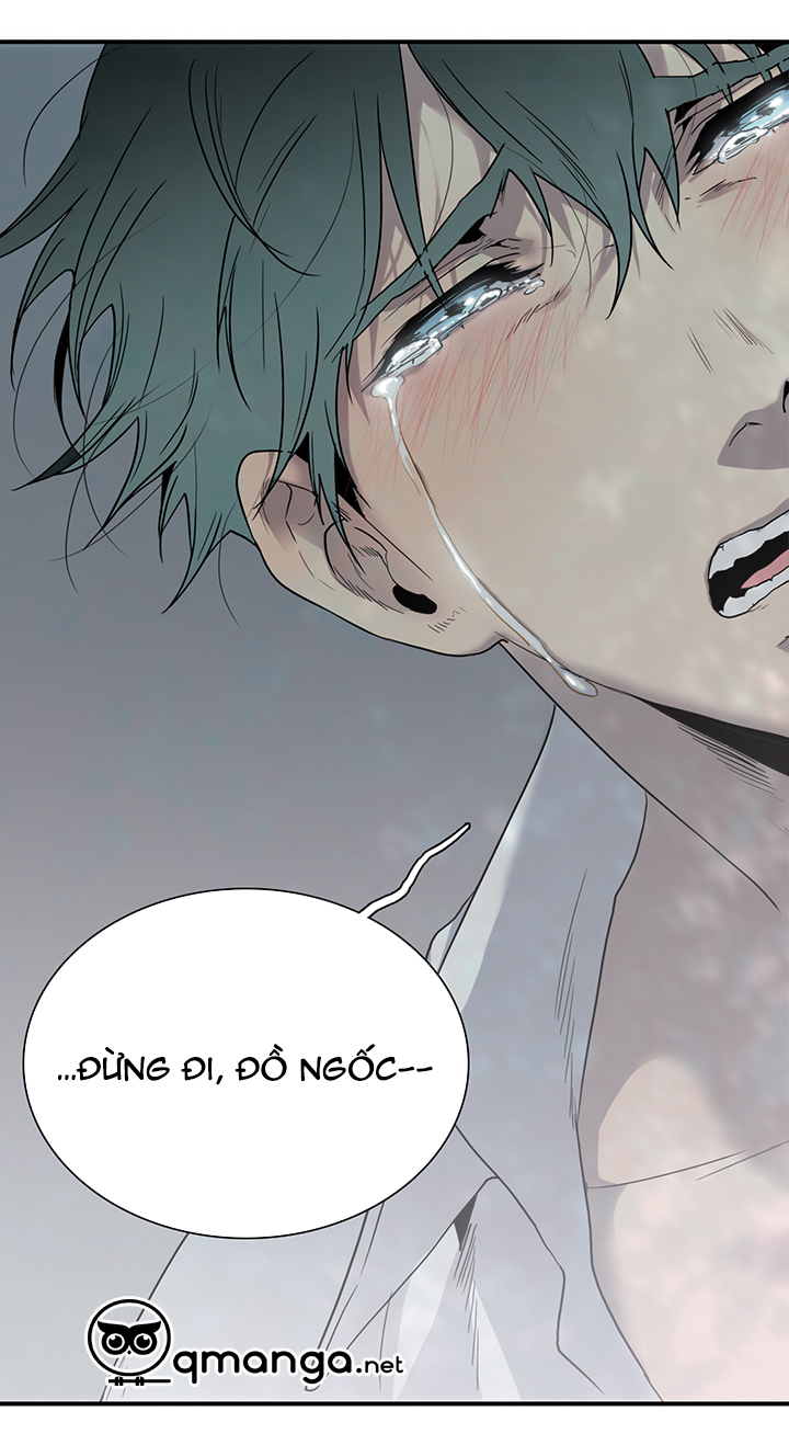 dear door chapter 50 13