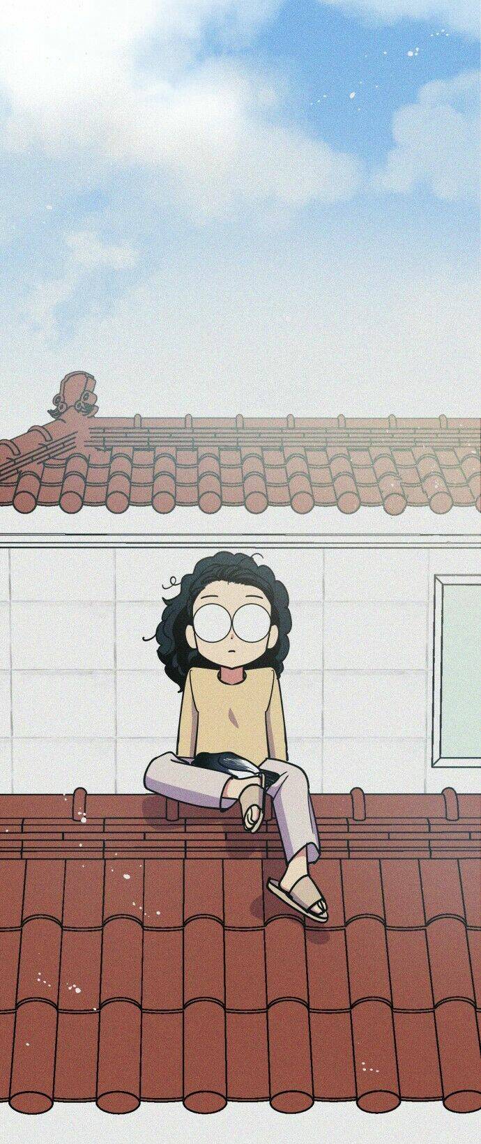 tai sói và mũ đỏ chapter 42 65