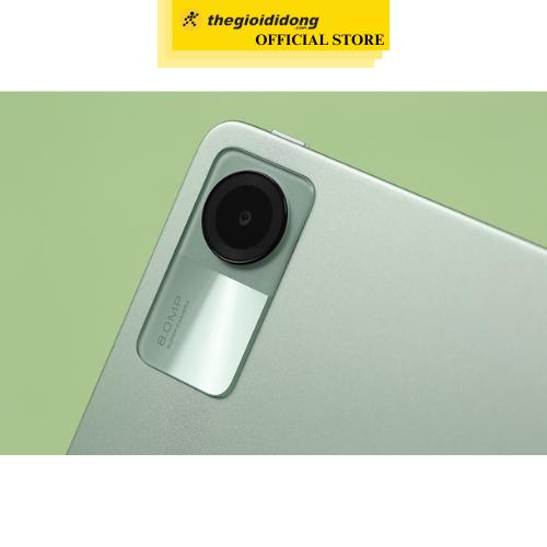 Máy tính bảng Xiaomi Redmi Pad SE (4GB/128GB) - Hàng Chính Hãng