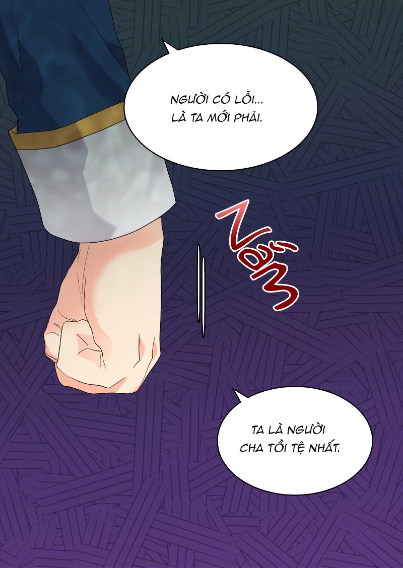 song sinh trọng sinh chapter 48 21