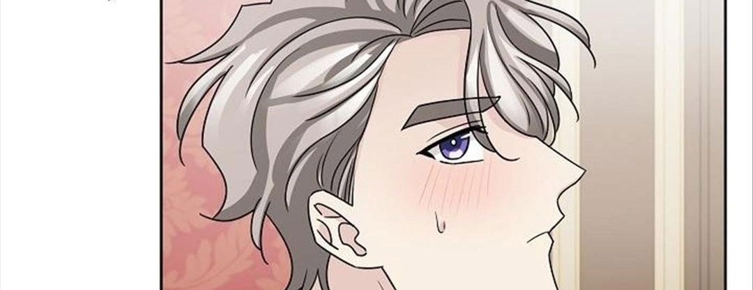 chinh phục quý ngài ma cà rồng chapter 11 206