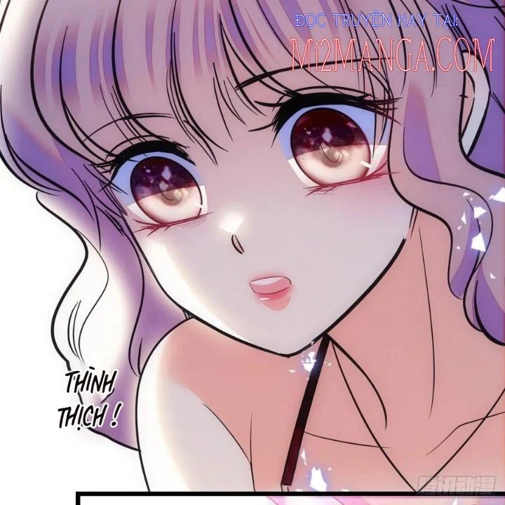 toàn mạng đều là fan cp của tôi với ảnh đế chapter 135.5 2