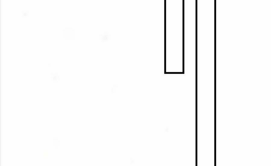 cố tổng, vợ của ngài quá mạnh rồi! chapter 51 77