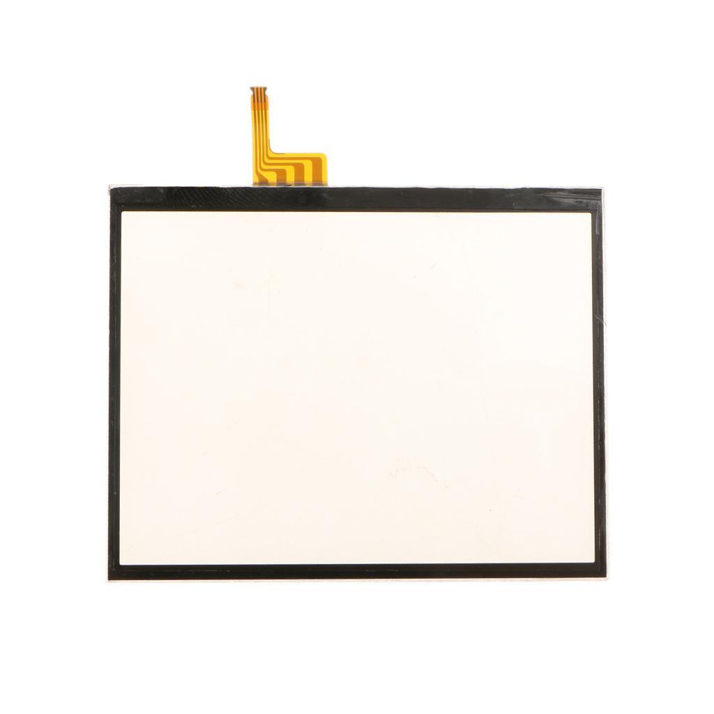 Touch Screen Flex Replacement Repair Part for 3DS