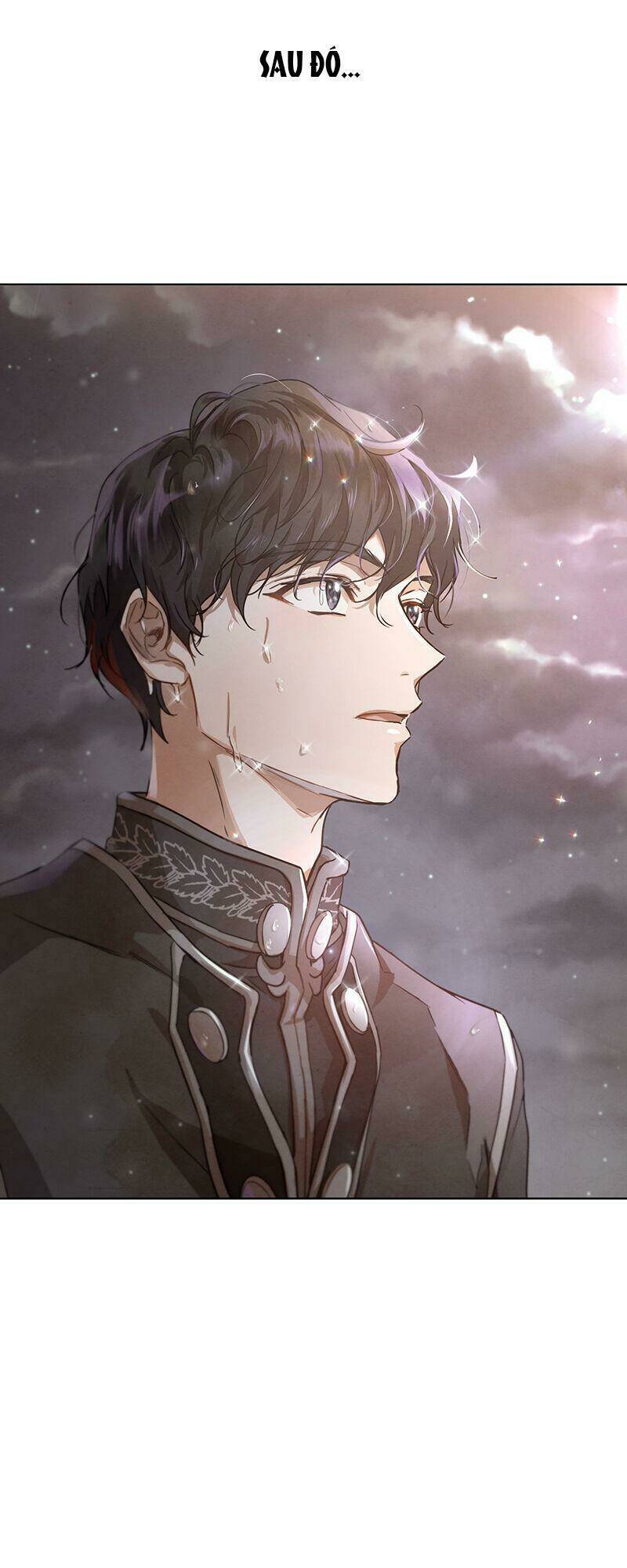 khế ước của ma tộc chapter 39 31