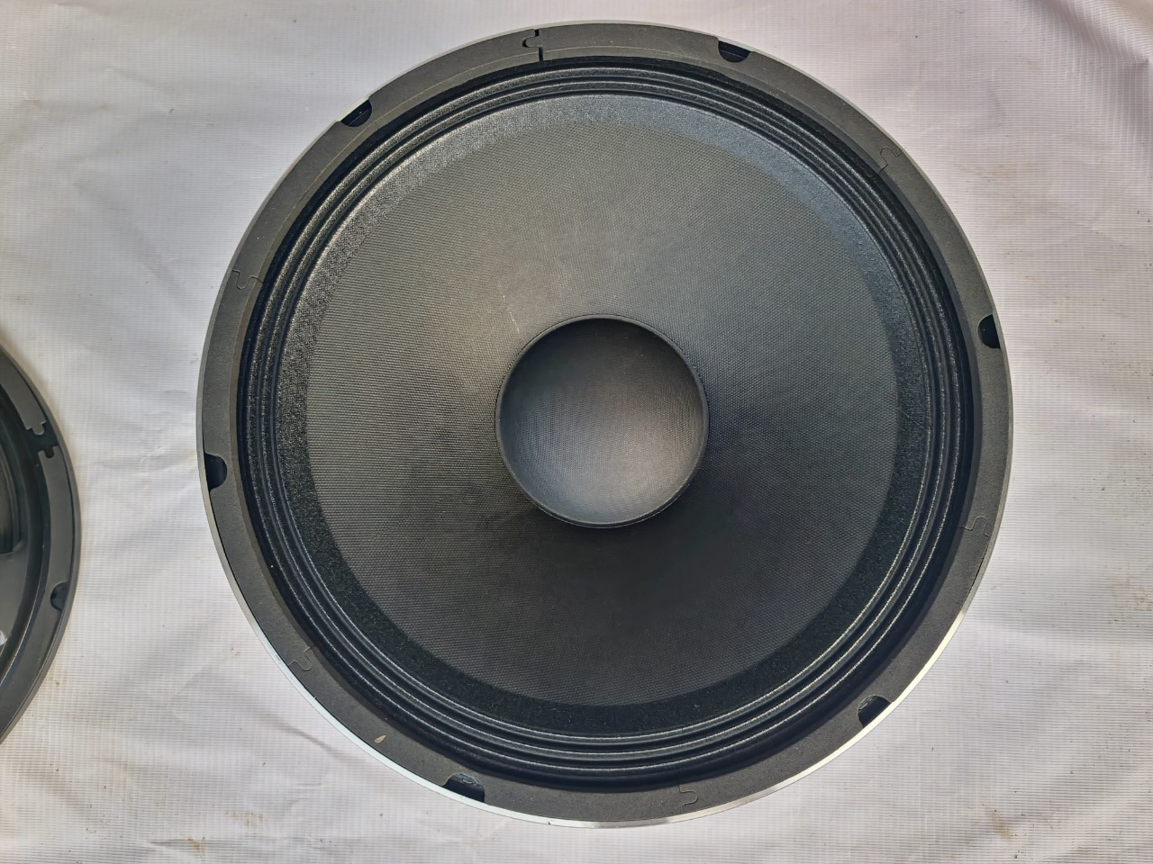 Củ loa bass 30 từ 140 coil 51 THAY THẾ - LẮP THÙNG LOA - KARAOKE HAY - TIẾNG SÁNG - GIÁ 1 CHIẾC