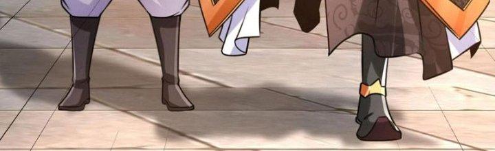 đại tần, ta là con tần thủy hoàng, giết địch thành thần chapter 28 146